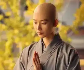 一个男的用林志玲的尼姑头像做微信头像他是什么性格
