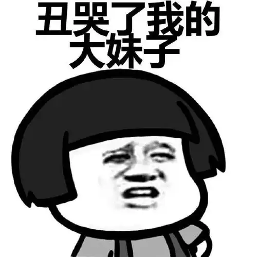 足球现金足球现金重置版appv6.3.5
