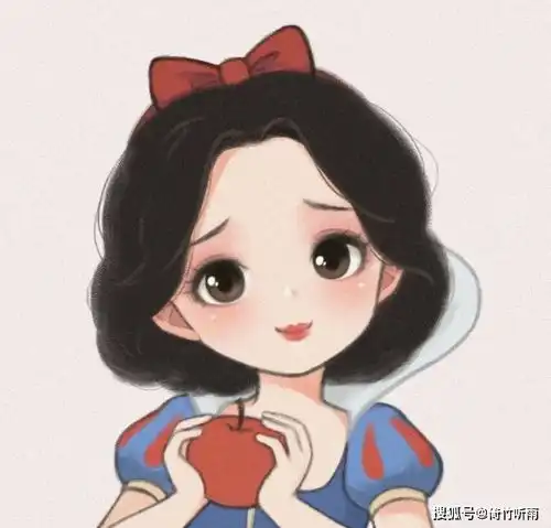 十二星座2021年一周运势02.0102.07
