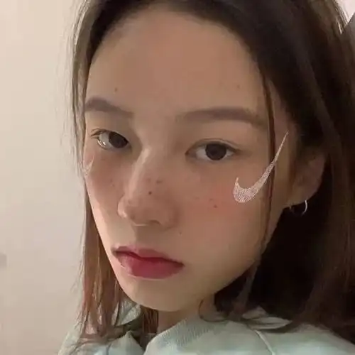 单人情头所有的偏爱都会为你而来
