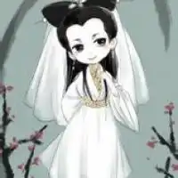 搞怪头像欧美搞怪头像,搞怪头像情侣
