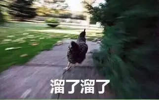 明星们发声明,可不可以别睁眼说瞎话
