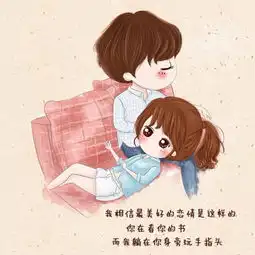 小薇

