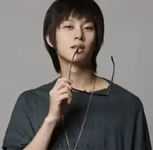 金希澈面瘫馒头的头像,越多越好谢谢
