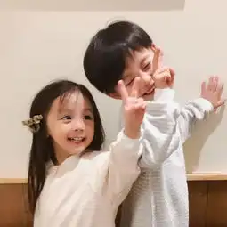 今日头像推荐,311
