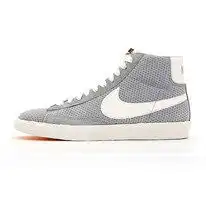 nike耐克女鞋2015新款阿甘跑步鞋运动休闲复古板鞋457226031xy图片品牌图库鞋子鞋子品牌
