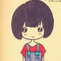 谁帮我设计个qq头像啊要有sure丶俱乐部这几个字
