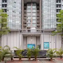 广州华南理工大学攻略,华南理工大学门票游玩攻略地址图片门票价格
