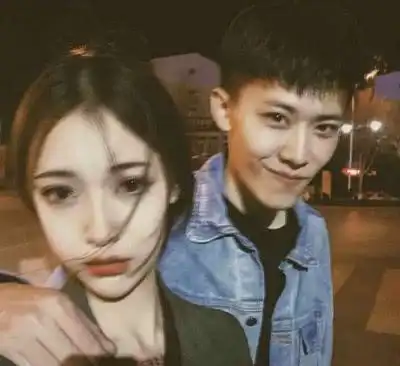 异性朋友间,如果连这3件事都敢做,说明你们的关系已经开始越界
