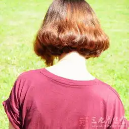 女人梦见这个必有好事发生
