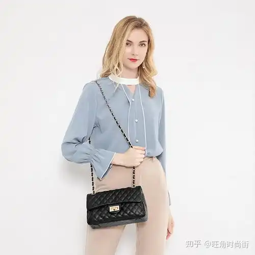 2022年2月,情人节生日送女友礼物,高品质500元左右女包推荐