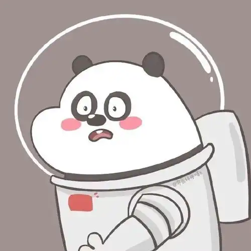 耐普转债上市预估价,吉视转债提议下修值多少

