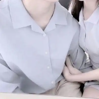 奶溶真人情侣头像精选情头观情侣头像我要个性网
