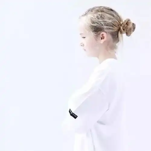 都开学了你还没有头像,不可能你永远是我心头的白月光
