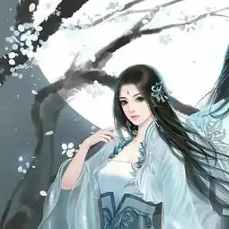 最近有谣言说我喜欢你
