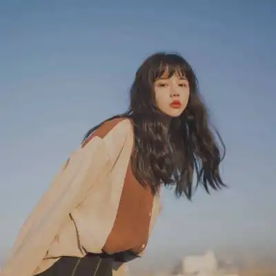 不幸才是常态谁都摆脱不了