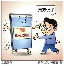 画里有话
