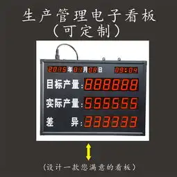 led电子看板工业电子生产管理看板可订制设计深圳专业厂家厂家价格led电子看板工业电子生产管理看板可订制设计深圳专业厂家图片led电子看板工业电子生产管理看板