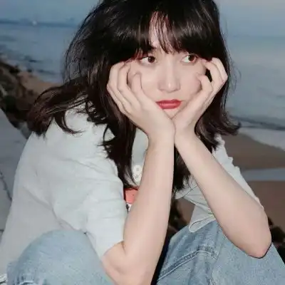 女生头像你要堕落,神仙也救不了女生头像我要个性网
