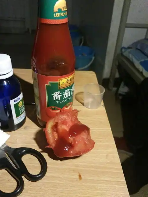 每日神段子雷神3女儿出钱买房,老父却把房产留给儿子
