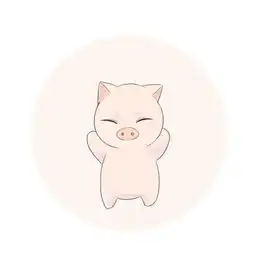 总是因为生闷气,而把自己气的心情不爽的生肖,都有谁
