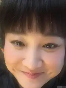 娱乐圈的3大禁忌不和吴京喝酒,不和贾玲合照,最后一个最搞笑

