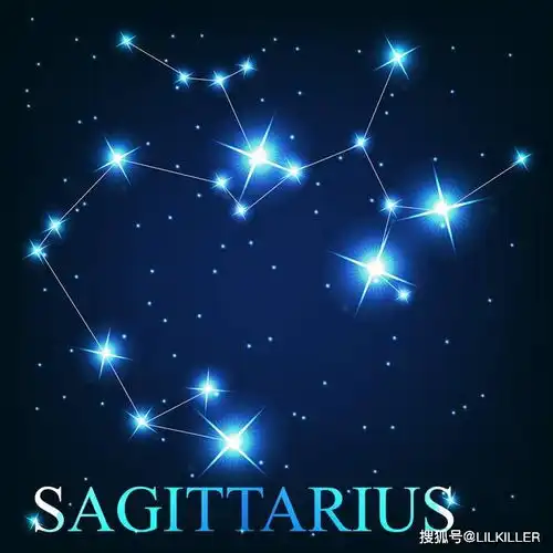 哪几个星座,由于过于相信恋人,而导致人财两空呢
