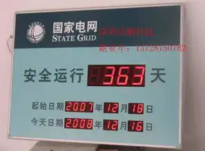 熟悉颜色的目视管理要求3分,认识安全标识及安全标识牌图例3个,每个1分,了解安全标语安全看板安全标识的使用要求4分