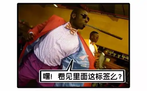 这群吃不起饭的非洲小哥,在最穷的垃圾堆里穿着最骚的阿玛尼
