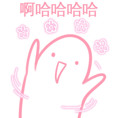 潍坊抖音培训哪里好