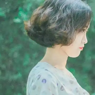 逗乐女票
