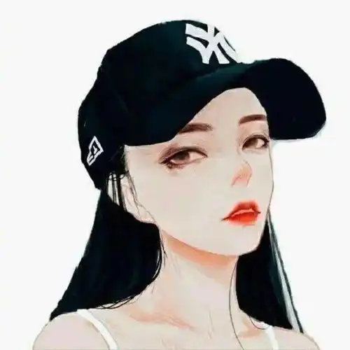 结局只要是我和你在一起,过程让我怎么痛都行
