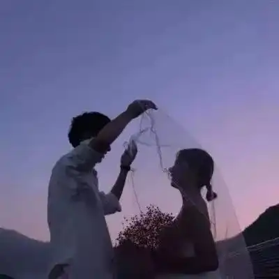 情头cpdd一生算不算太久够不够和你在一起
