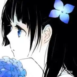如何和朋友相处好呢
