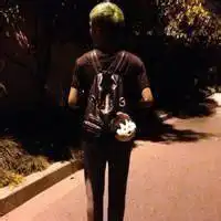 qq头像大全百田网q族
