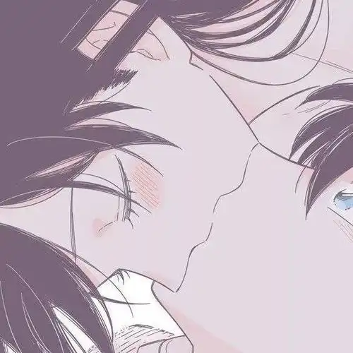 动漫卡通婚纱头像精美优质头像合集
