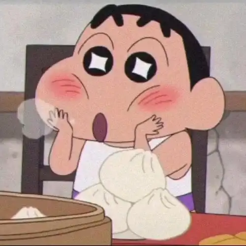 是心动阿
