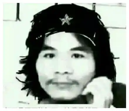 这辈子不可能打工男子周某人第四次出狱,司法称将重点关注
