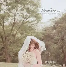 厦门婚纱摄影工作室团拍