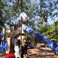 电话,地址,价格,营业时间沈阳周边游
