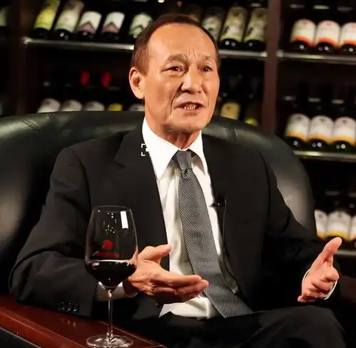 无人敢惹洪金宝挑衅李小龙手撕向华强,嘴角却留下一生耻辱