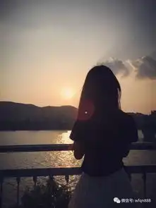 古代有种男人最怕老婆,结婚时由女方抬轿进门,一辈子都抬不起头
