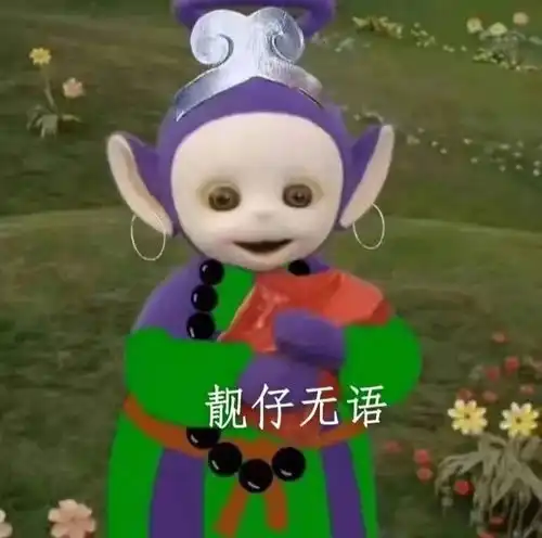 消费辣评丨吃了这五款低脂冰淇淋,我再也不想减肥了
