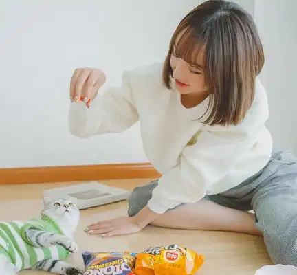 设定生活目标占有欲会逐渐的提高,哪些星座男女占有欲很强

