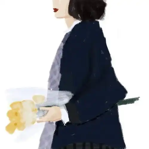 情侣头像,什么情感,真心就好
