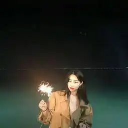 你走了,我怎么办
