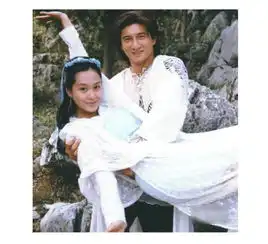 星八客21醒醒,为爱不要命的女纸
