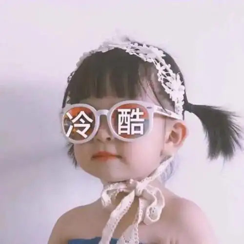 头像大全80张个性微信头像关于梦想的励志句子

