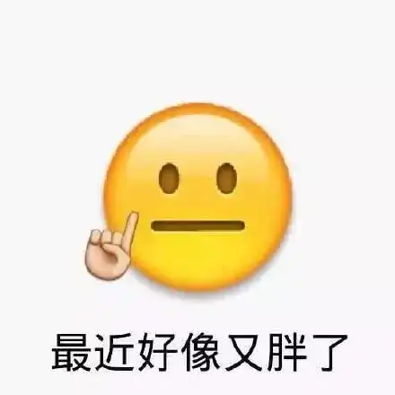 不得不考frm的100000奇葩理由已震惊
