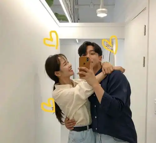 小奶狗神烦的3昵称,小弟弟无法忍受,最后一个瞬间炸毛
